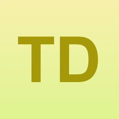 Tuba Duman