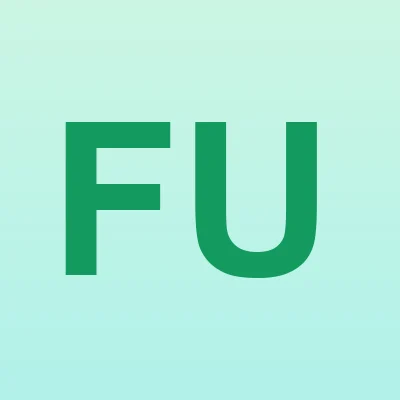 Figen Uysal
