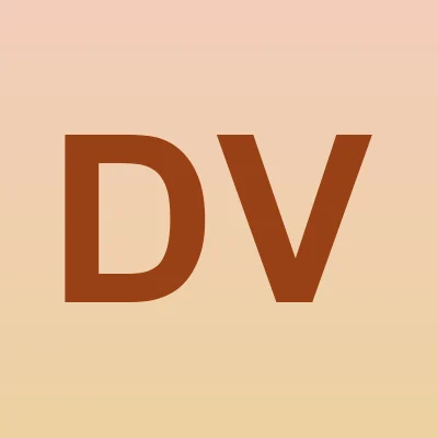 Duygu Vural