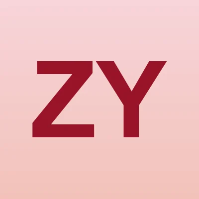Zeynep Yıldız