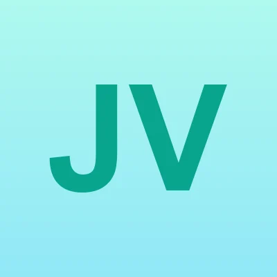 Jülide Veziroğlu
