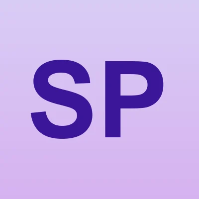 Sevgi Parlak