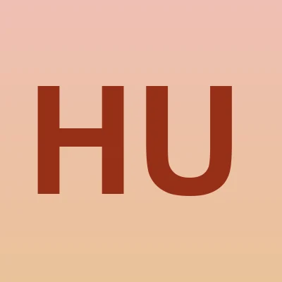 Hazal Uslu