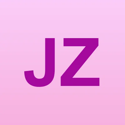 Jülide Zorlu