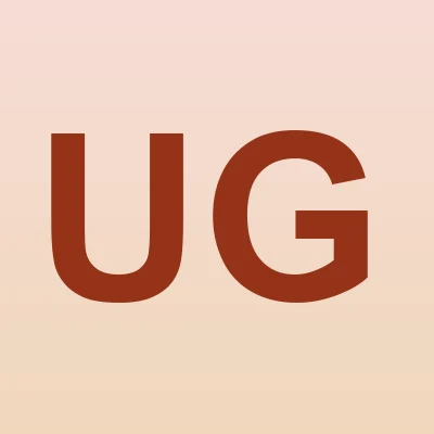 Umay Gencer