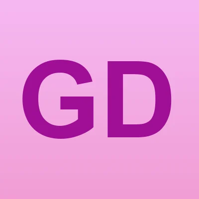 Gülay Doğan