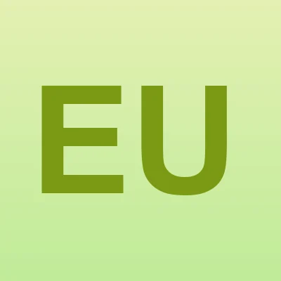 Ece Uslu