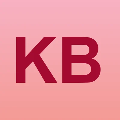 Kezban Balcı