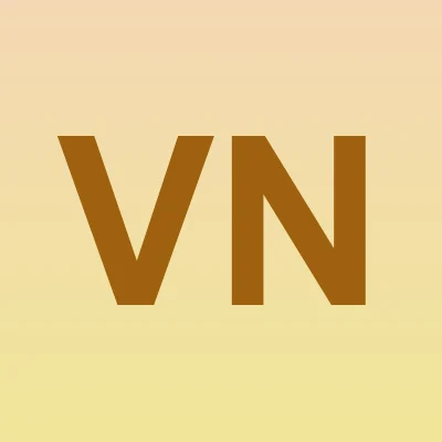 Vildan Nalbant