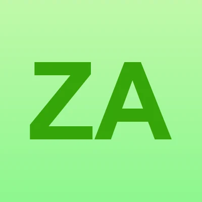 Zeliha Aydın