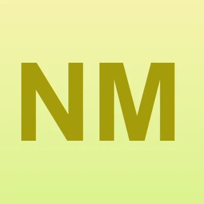 Nur Menteş