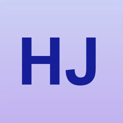 Hande Jandarma