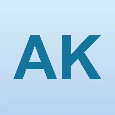 Aslı Keskin