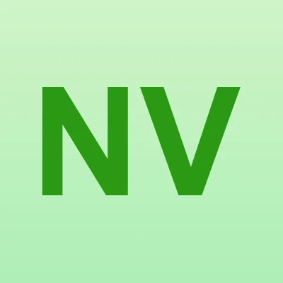 Neslihan Vardar