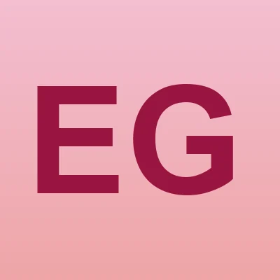 Esra Gencer