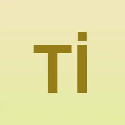 Tülay İnan