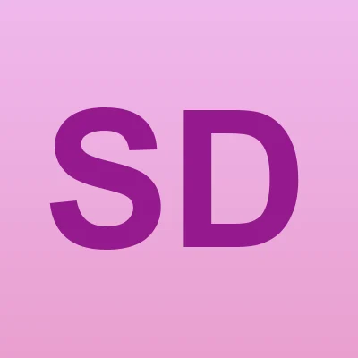 Seda Dağ