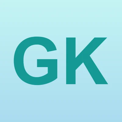Gonca Kurt