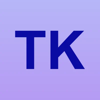 Tuğba Kaplan