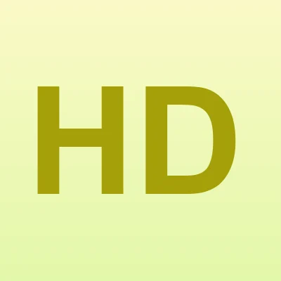 Hatice Dağ