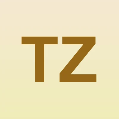 Tülay Zengin