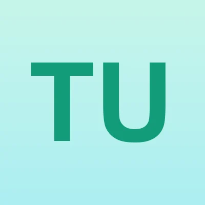 Tuğba Uysal