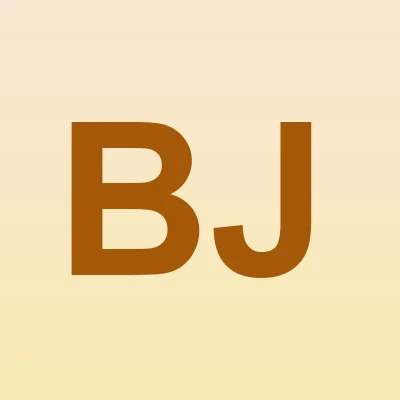 Buse Jandarma