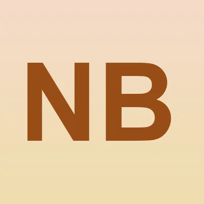 Nazan Bulut