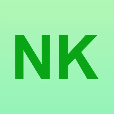 Nazan Kılıç