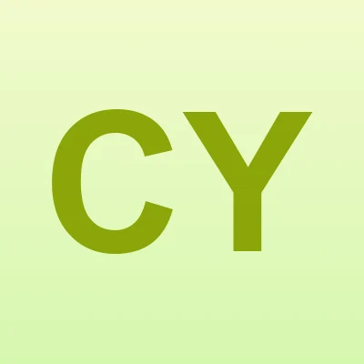Cemre Yılmaz