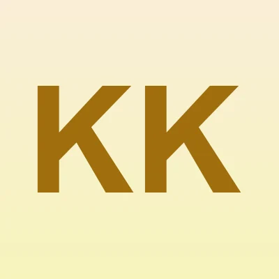 Kader Kılıç
