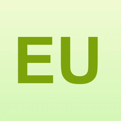 Eda Uslu