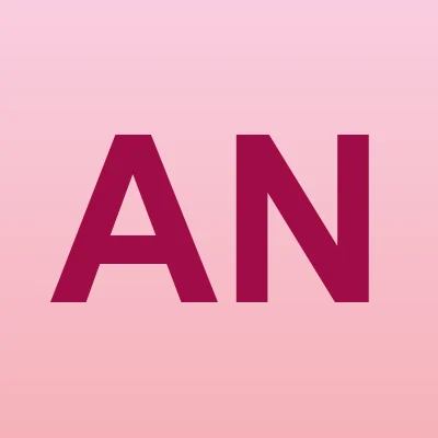 Aleyna Nalbant