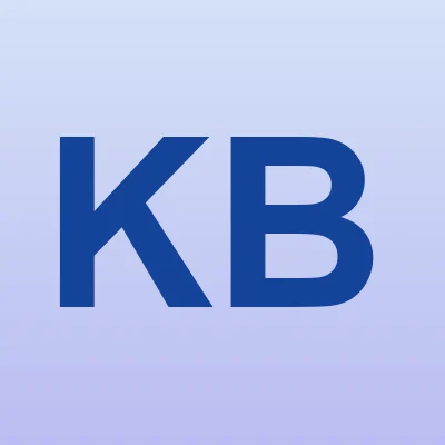 Kezban Balcı