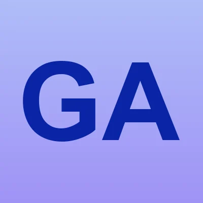 Gamze Aslan