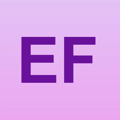 Emine Fırat