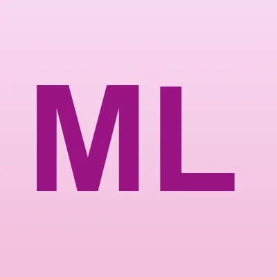 Melek Lale