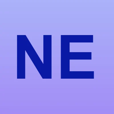 Neslihan Ekinci