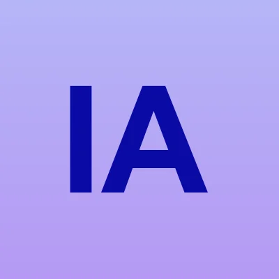 Ilgın Acar