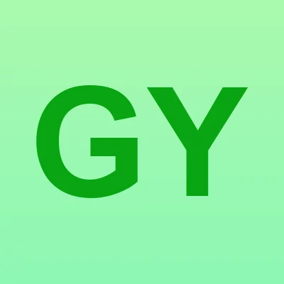 Gizem Yıldırım