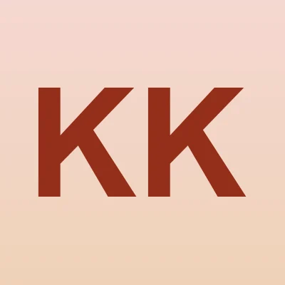 Kader Kılıç