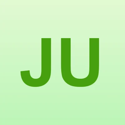 Jülide Uslu