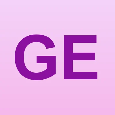 Gamze Erdoğan