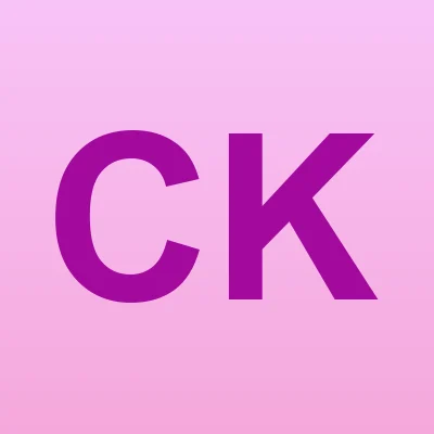 Cemre Kaplan