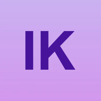 Işıl Kaya