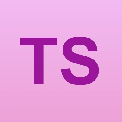 Tansu Savaş
