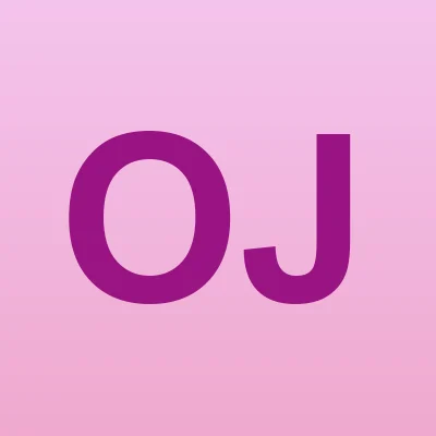 Oya Jandarma