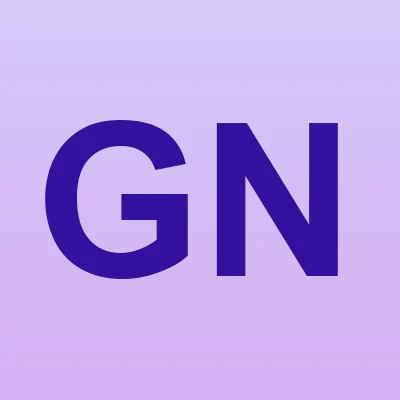 Gamze Nalbant