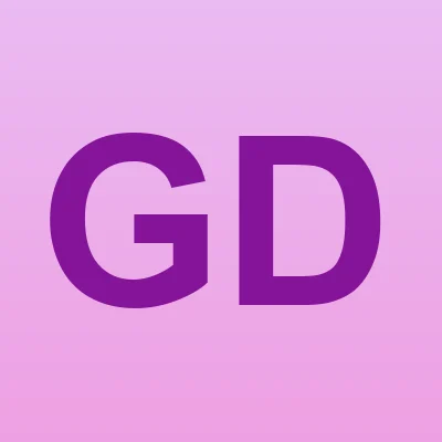 Gül Dede