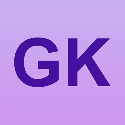 Gülay Kaplan